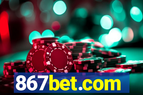 867bet.com