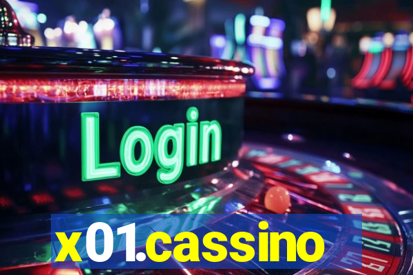 x01.cassino