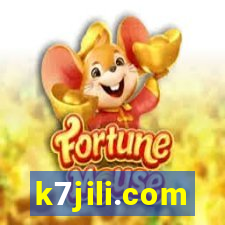 k7jili.com