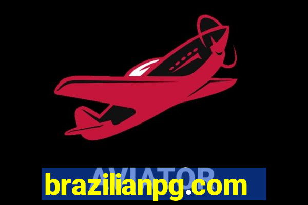 brazilianpg.com