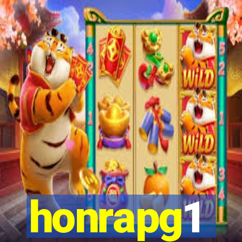 honrapg1