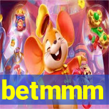 betmmm