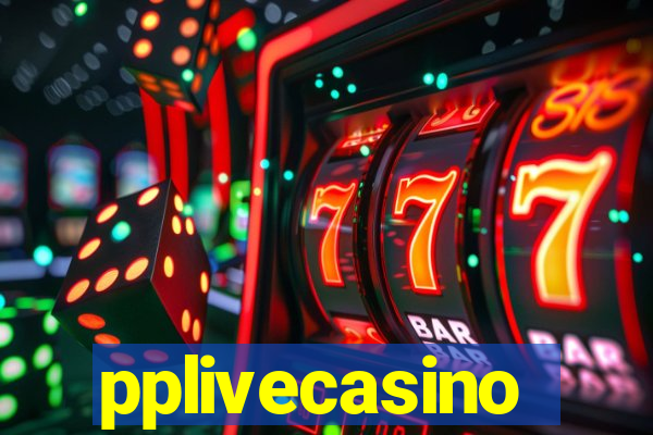 pplivecasino