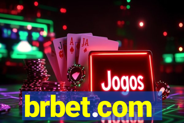 brbet.com