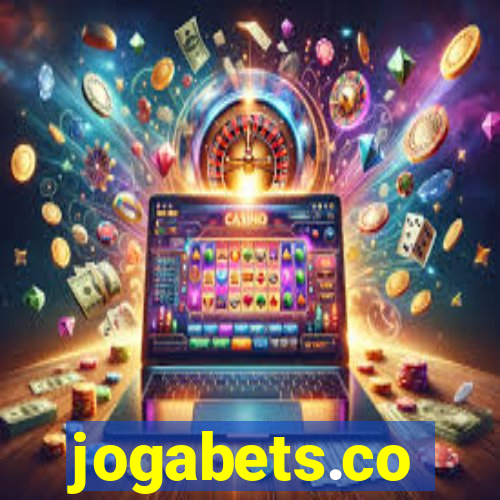 jogabets.co