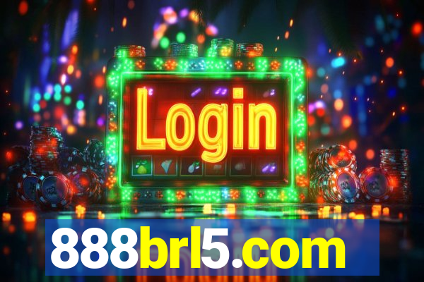 888brl5.com