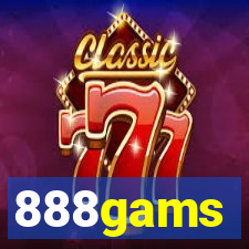 888gams