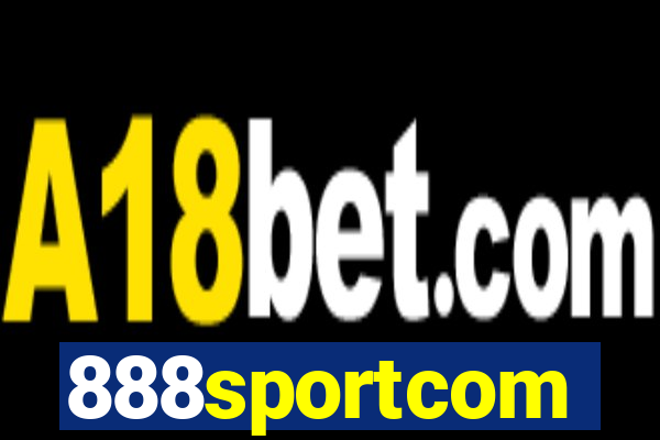 888sportcom