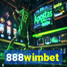 888wimbet