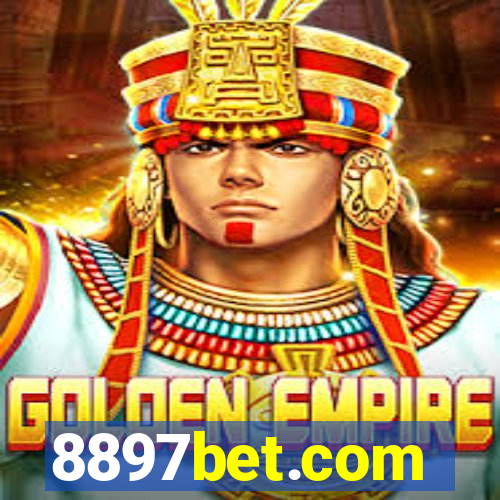 8897bet.com