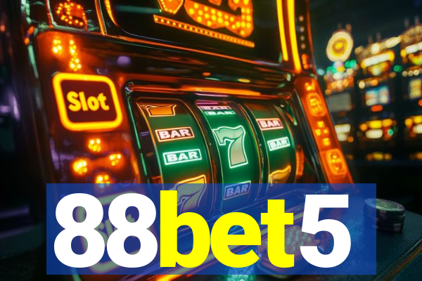 88bet5