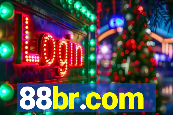 88br.com