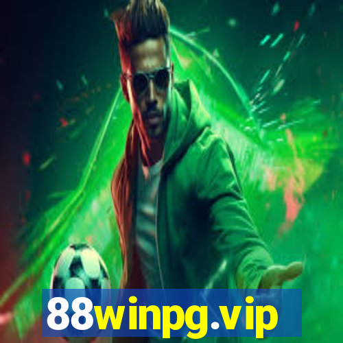 88winpg.vip