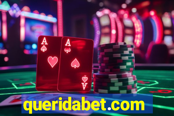 queridabet.com