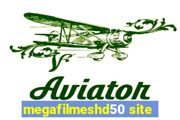 megafilmeshd50 site