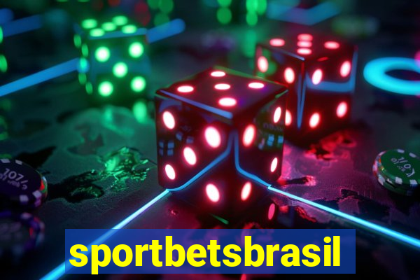 sportbetsbrasil