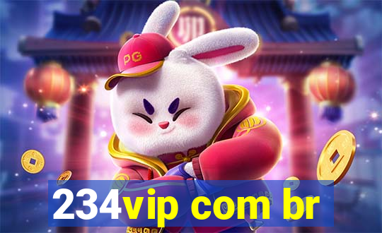 234vip com br