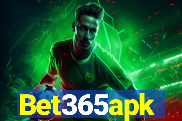 Bet365apk