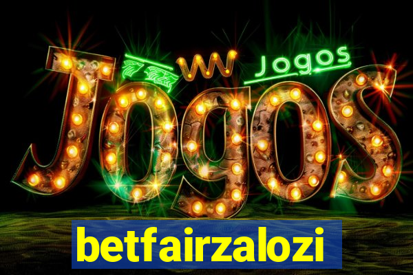 betfairzalozi