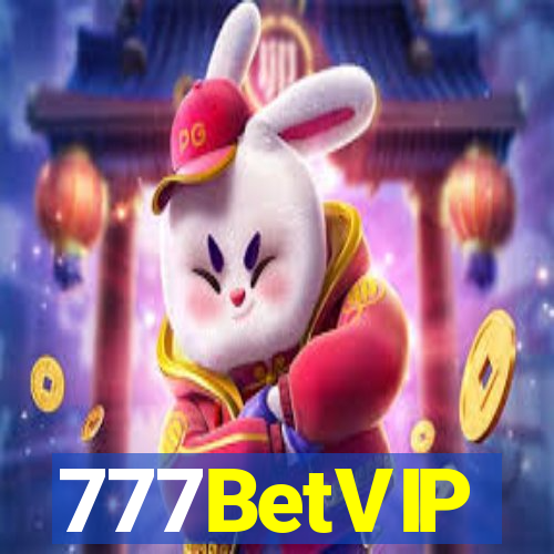 777BetVIP