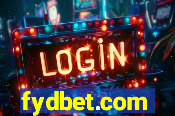 fydbet.com