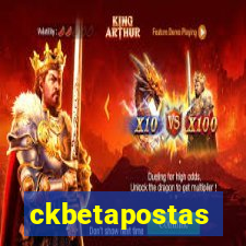 ckbetapostas