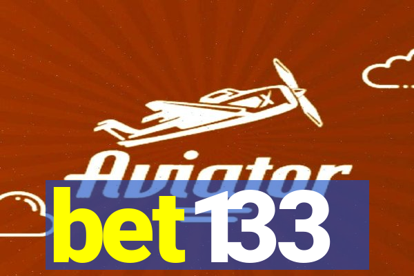 bet133