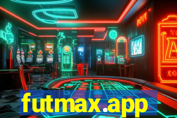 futmax.app