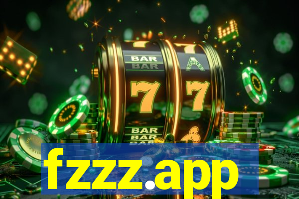 fzzz.app