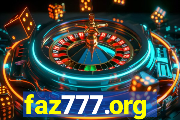 faz777.org