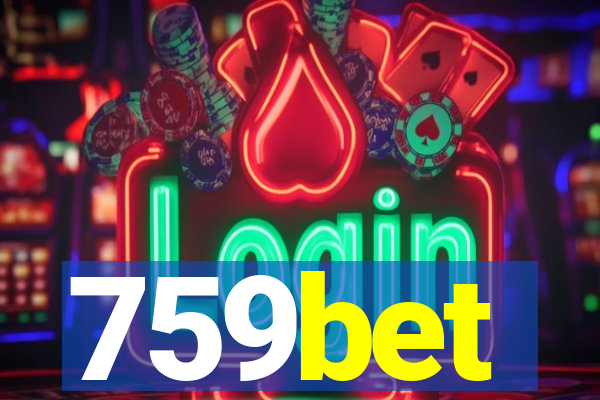 759bet