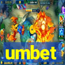 umbet