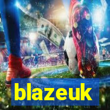 blazeuk