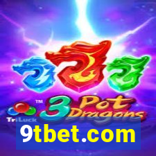 9tbet.com