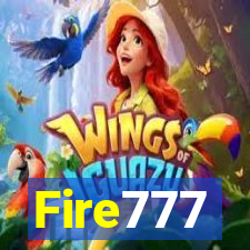 Fire777