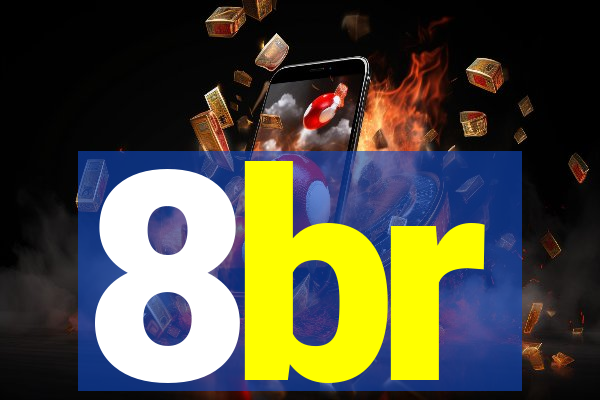 8br