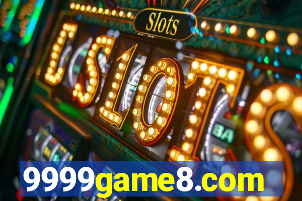 9999game8.com