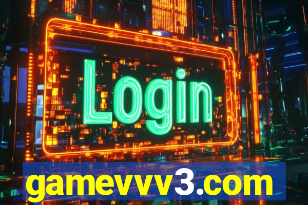 gamevvv3.com