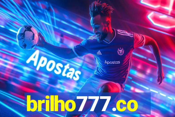 brilho777.co