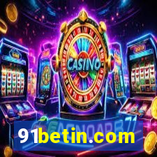 91betin.com