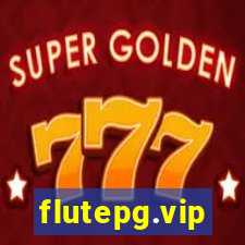 flutepg.vip