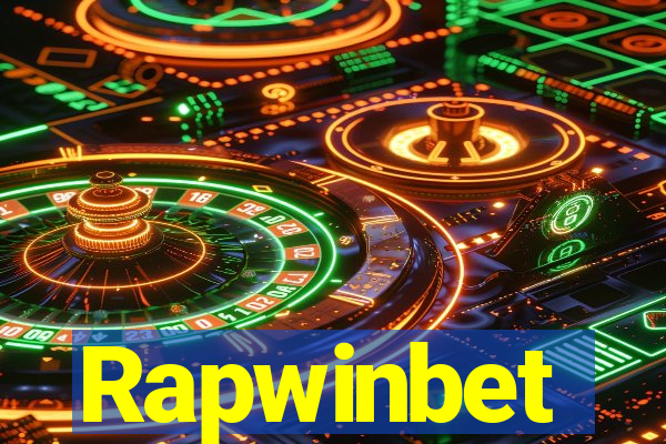 Rapwinbet