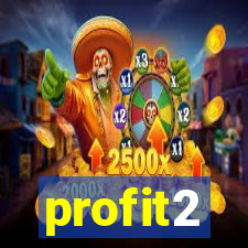 profit2