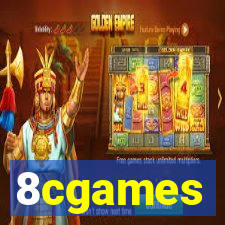 8cgames