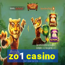 zo1 casino