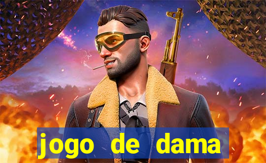 jogo de dama apostado online