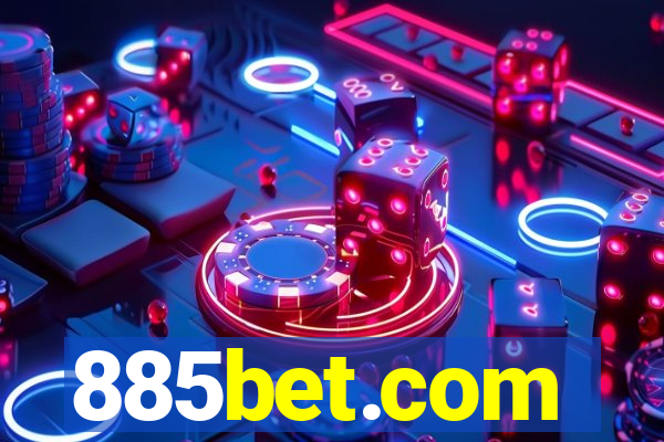 885bet.com