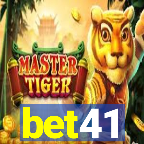 bet41