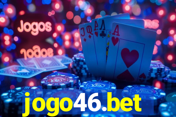 jogo46.bet