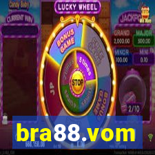 bra88.vom